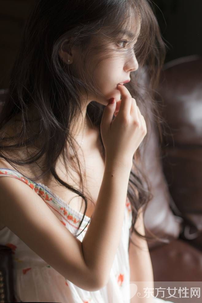 上班族工作忙如何减肥 7个黄金减肥时机你get到了吗