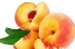 吃不胖的零食，这八种零食可以放心大胆的吃