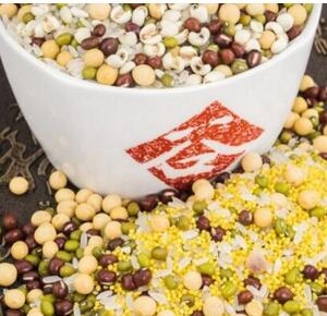 月经期间吃什么减肥？特殊时期吃这些也能减肥