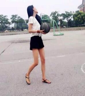 运动的好处：不同的运动好处各不同