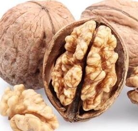 月经期间吃什么减肥？特殊时期吃这些也能减肥