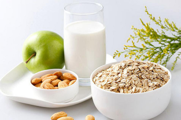 减肥产品哪种最有效 快速瘦身只需要这几招