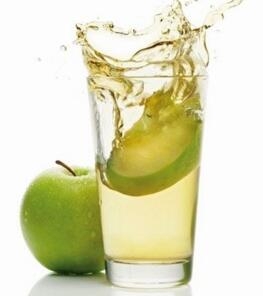 苹果醋能减肥吗？正确对待苹果醋减肥
