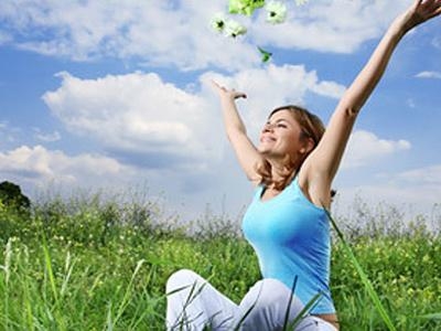 有氧运动和无氧运动的区别是什么？