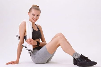 月经期间可以减肥吗？月经期可以适度减肥