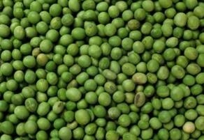 吃不胖的零食，这八种零食可以放心大胆的吃