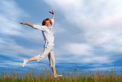 饭后百步走，饭后多久可以运动！