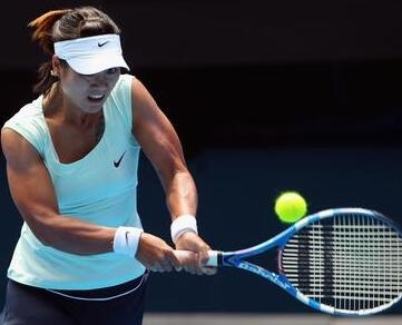 有氧运动有哪些？什么是有氧运动