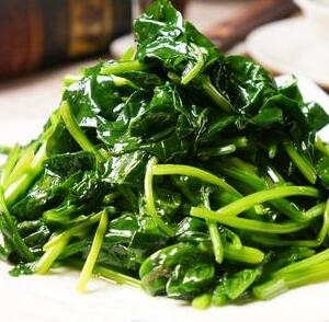 月经期间吃什么减肥？特殊时期吃这些也能减肥