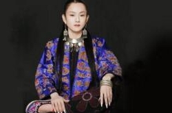 杨丽萍减肥食谱，食谱常年不变！