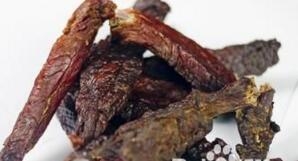 吃不胖的零食，这八种零食可以放心大胆的吃