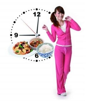 饭后多久可以运动？饭后运动的最佳时间