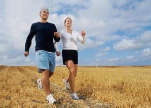 有氧运动有哪些？什么是有氧运动