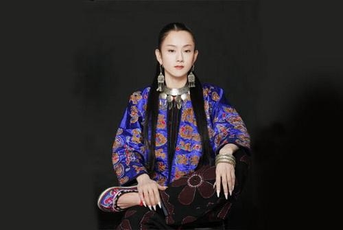 杨丽萍减肥食谱，食谱常年不变！