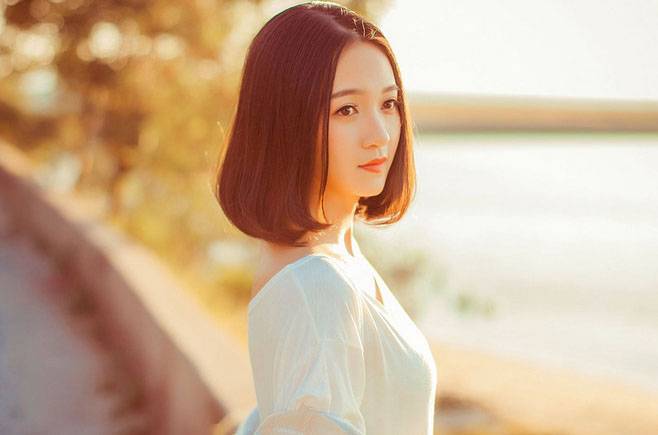 腹部减肥 斩获性感小蛮腰的必杀技