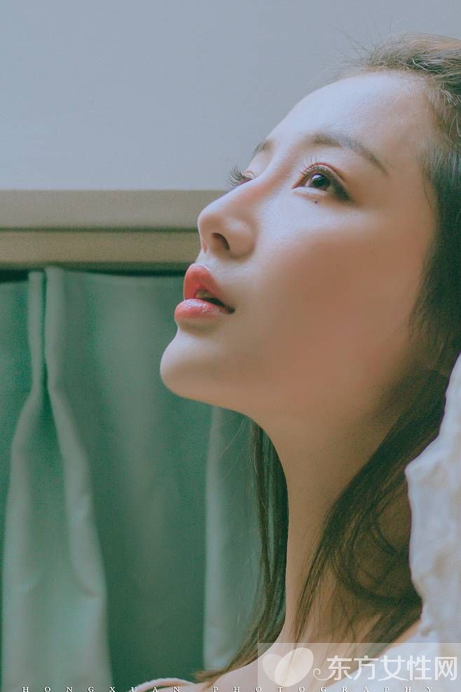 上班族工作忙如何减肥 7个黄金减肥时机你get到了吗