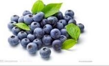 吃不胖的零食，这八种零食可以放心大胆的吃