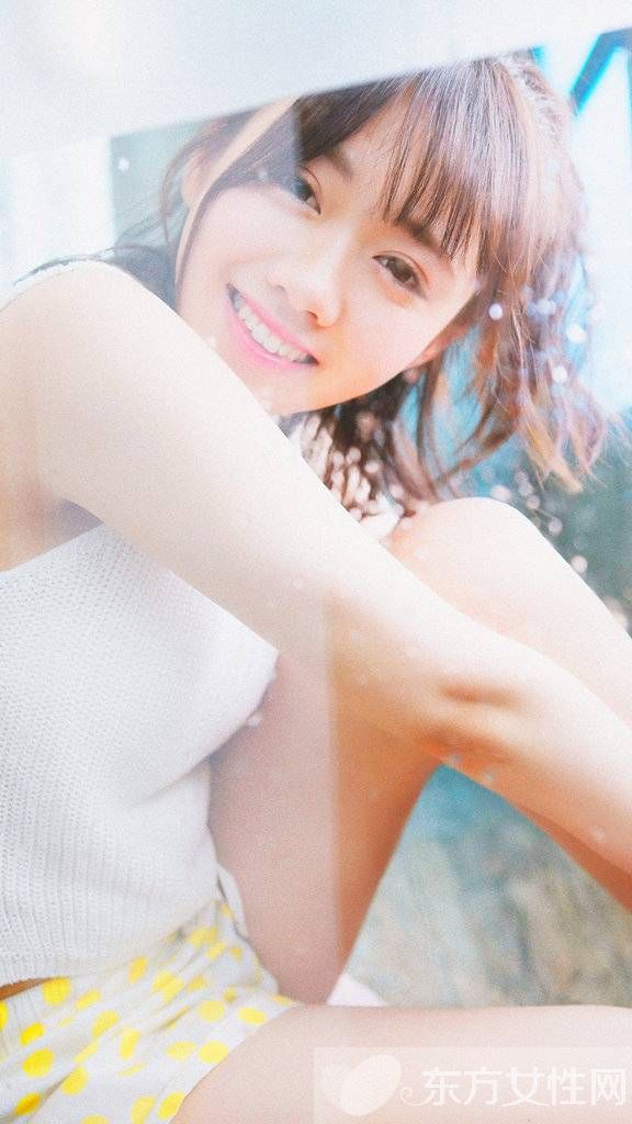 上班族工作忙如何减肥 7个黄金减肥时机你get到了吗