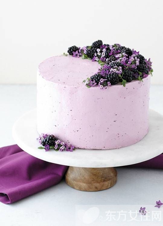 减肥饮食误区 别让这些误区拖累你的减肥