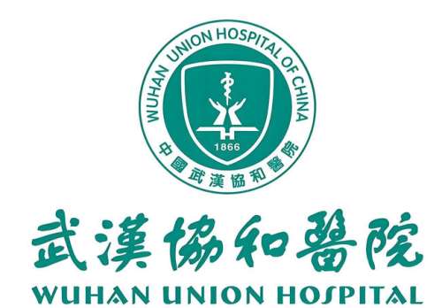 华中科技大学附属协和医院lo.jpg