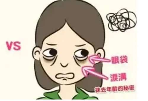 vx截图_20231101235911.jpg