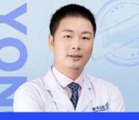 vx截图_20240808233356.jpg