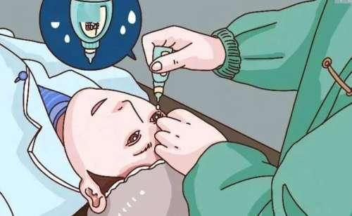 近视眼动漫06.jpg