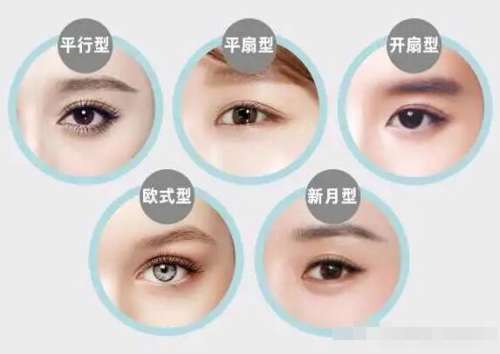 QQ截图20230823122221.jpg