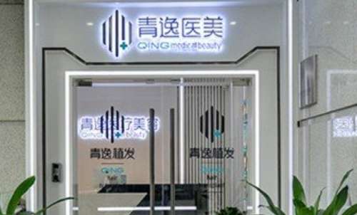 vx截图_20240820160036.jpg