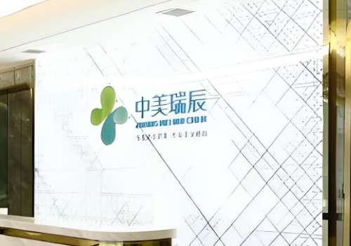 截图08413.jpg