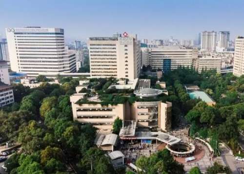 QQ截图20240708111731.jpg