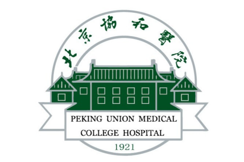 QQ截图20260711174502.png