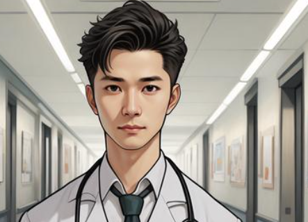 wechat_2025-09-2203132_538.png