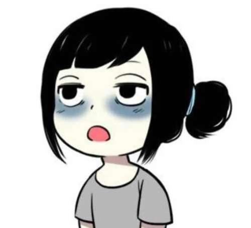 黑眼圈2.jpg