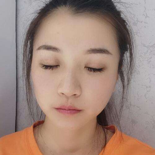 QQ截图20231207144258.jpg