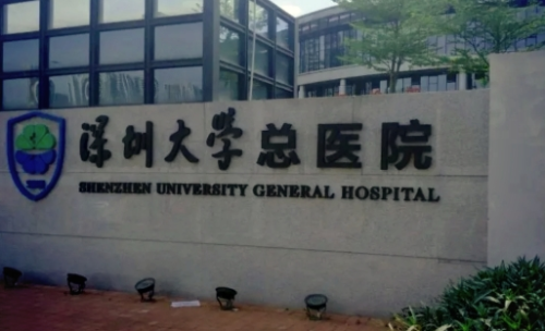 微信截图_20260107215335.png