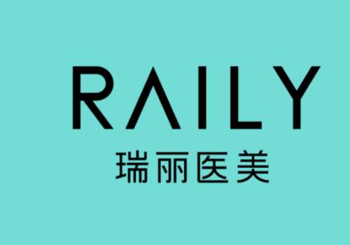 截图13547.jpg