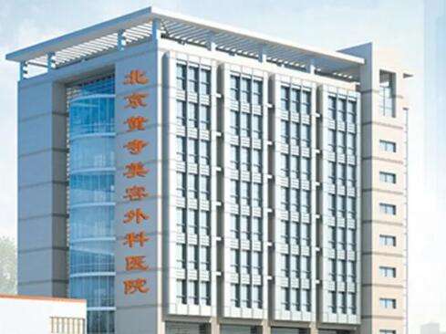 QQ截图20231212144425.jpg
