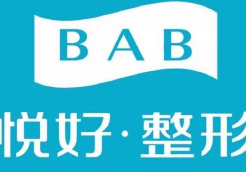 截图13534.jpg