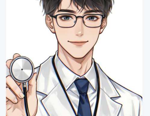 胡志奇 胡志奇