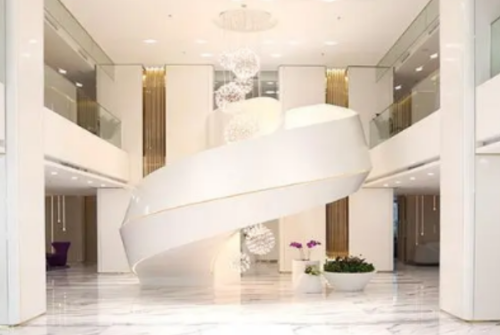 vx截图_20240505204402.png