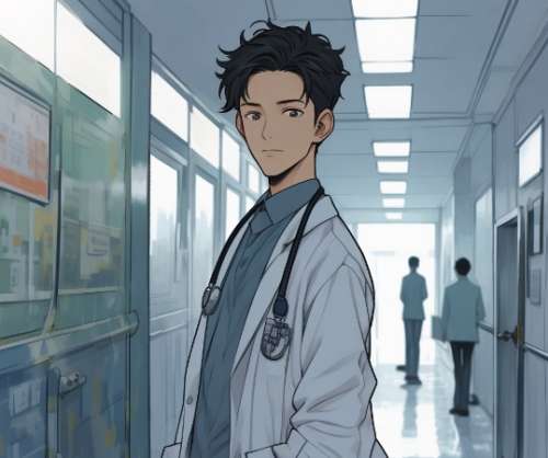 栾宏刚