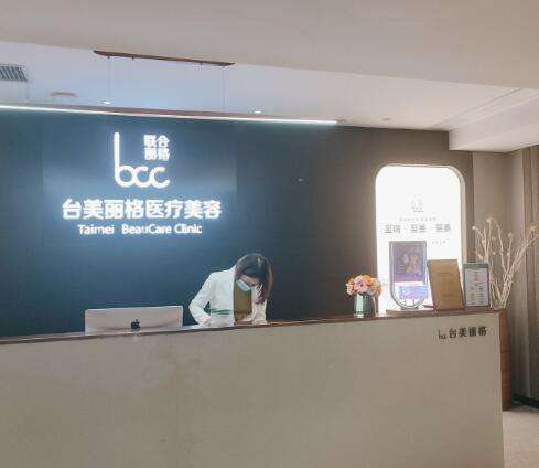 QQ截图20230925165615.jpg