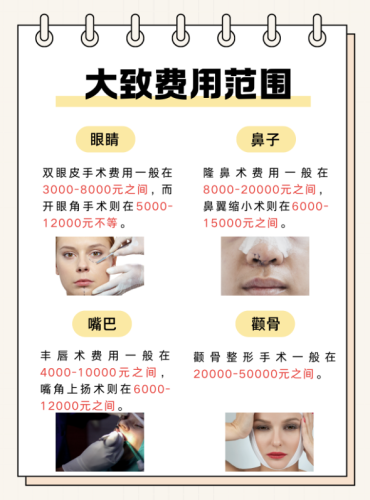 截屏2025-11-22 09.30.37.png