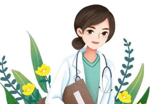 周双白 周双白