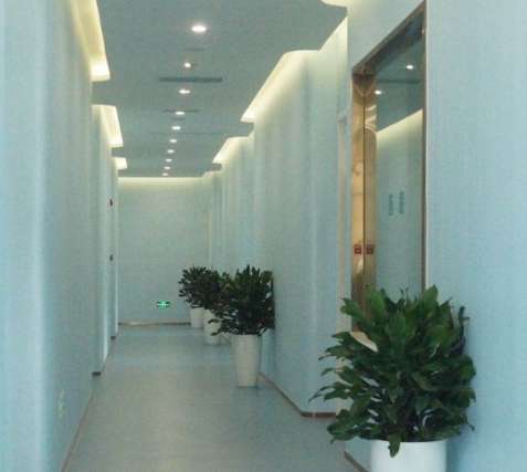 vx截图_20230919111037.jpg