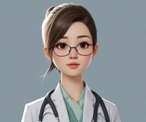 刘艳华医生