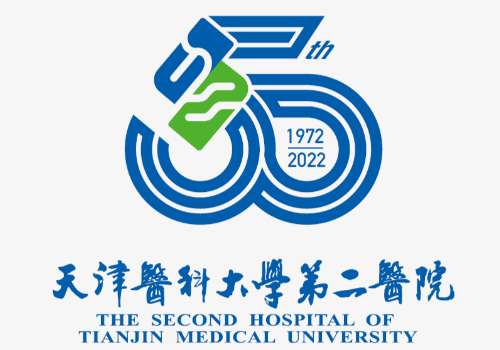 截图13582.jpg