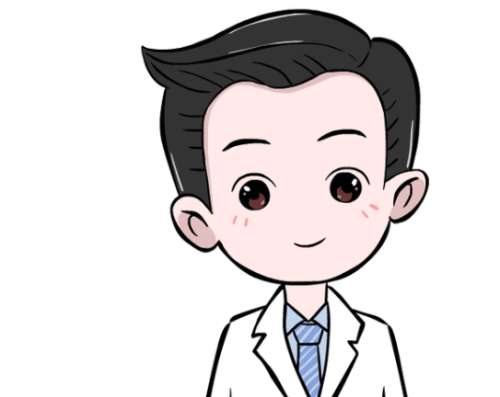 徐瑞医生