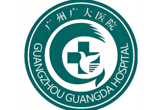 微信图片_20260523172220838.png